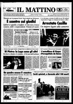 giornale/TO00014547/1994/n. 108 del 22 Aprile